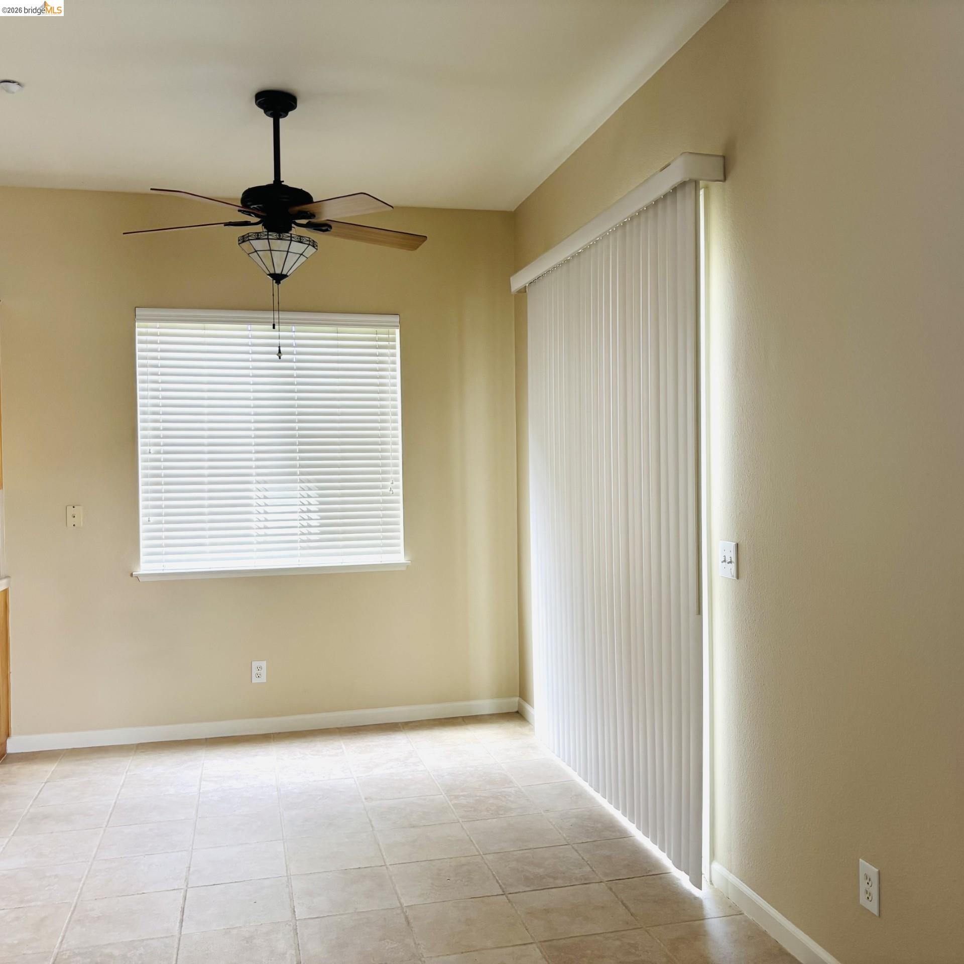 Detail Gallery Image 25 of 31 For 849 George Ct, Brentwood,  CA 94513 - 4 Beds | 2 Baths