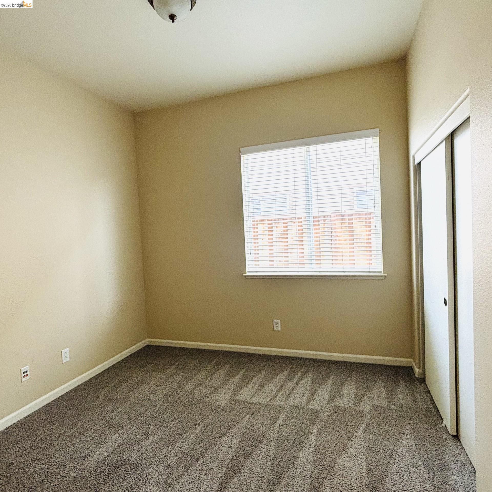 Detail Gallery Image 26 of 31 For 849 George Ct, Brentwood,  CA 94513 - 4 Beds | 2 Baths