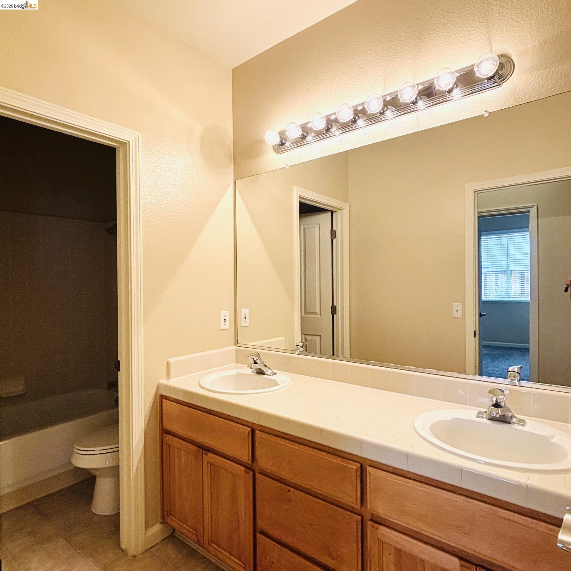 Detail Gallery Image 27 of 31 For 849 George Ct, Brentwood,  CA 94513 - 4 Beds | 2 Baths