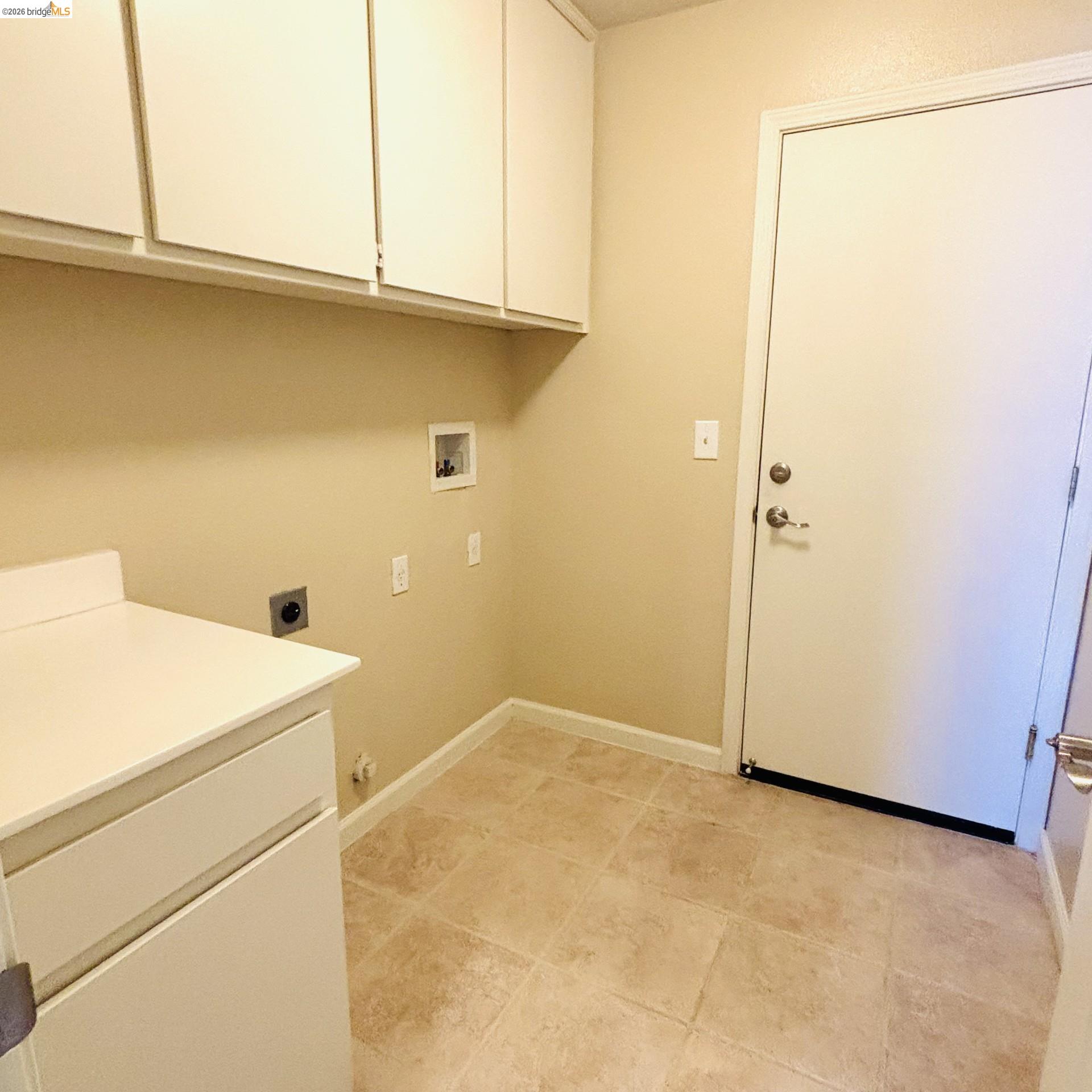 Detail Gallery Image 28 of 31 For 849 George Ct, Brentwood,  CA 94513 - 4 Beds | 2 Baths