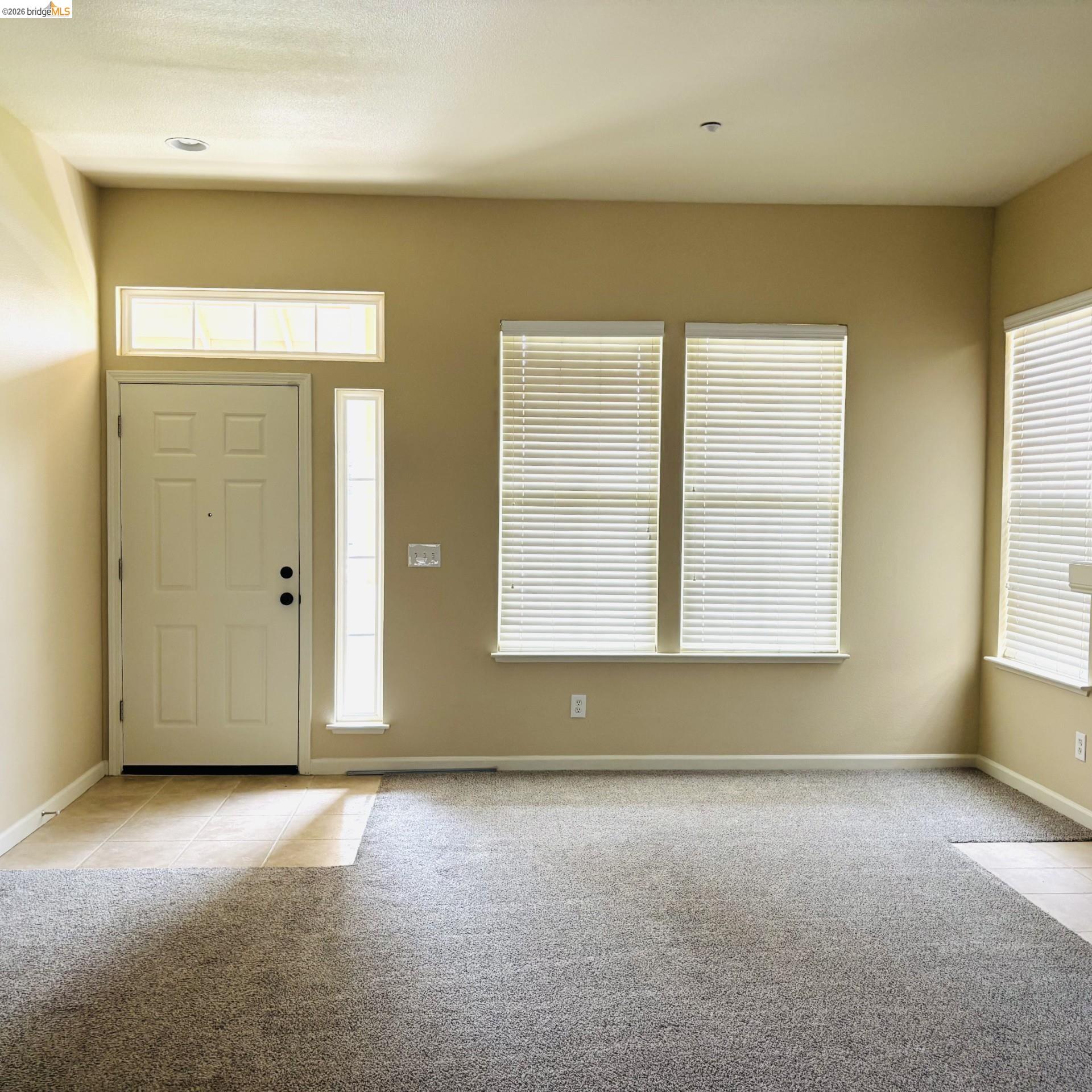 Detail Gallery Image 4 of 31 For 849 George Ct, Brentwood,  CA 94513 - 4 Beds | 2 Baths