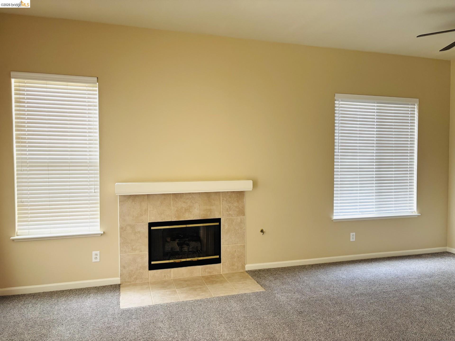 Detail Gallery Image 5 of 31 For 849 George Ct, Brentwood,  CA 94513 - 4 Beds | 2 Baths