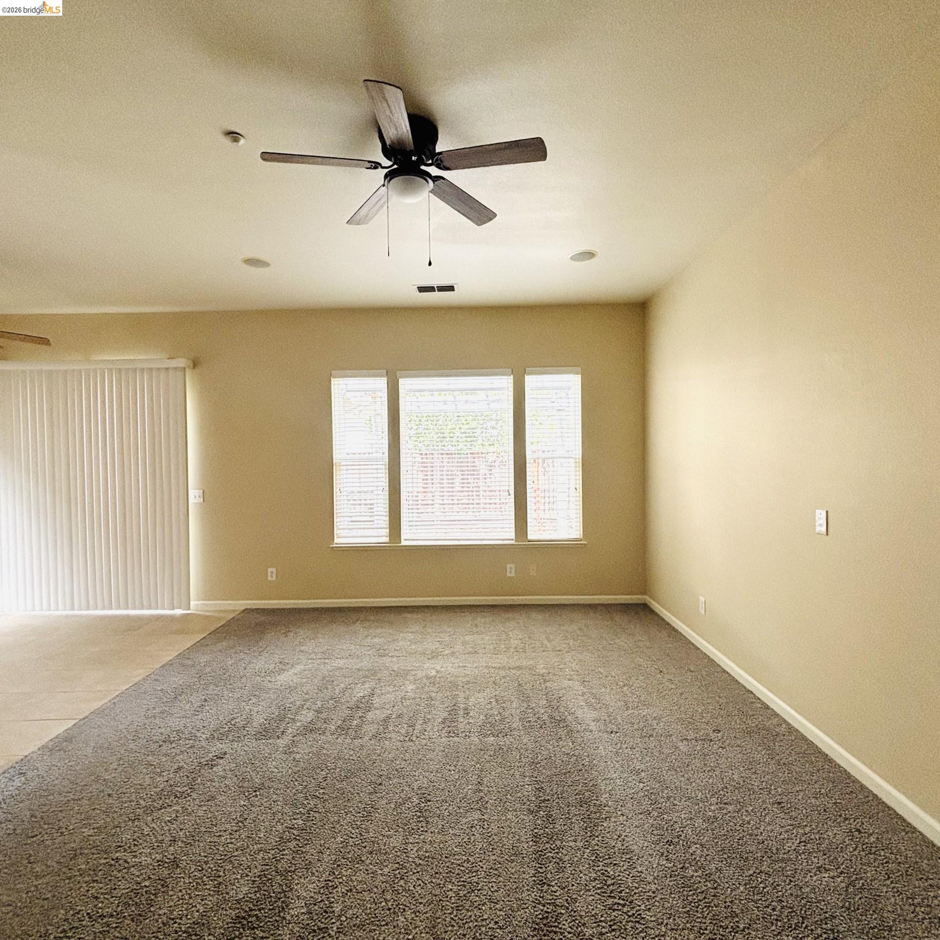 Detail Gallery Image 6 of 31 For 849 George Ct, Brentwood,  CA 94513 - 4 Beds | 2 Baths