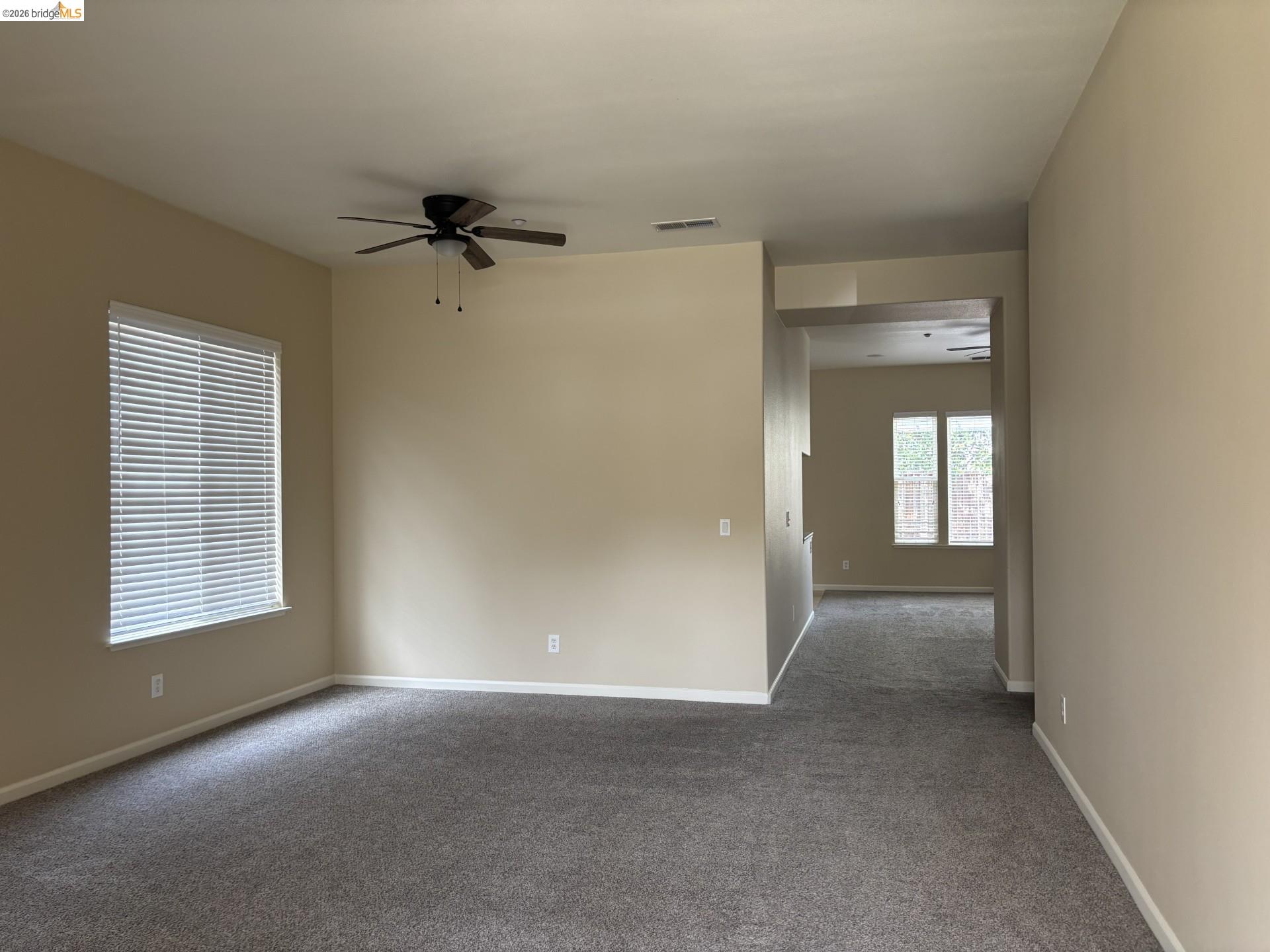 Detail Gallery Image 7 of 31 For 849 George Ct, Brentwood,  CA 94513 - 4 Beds | 2 Baths