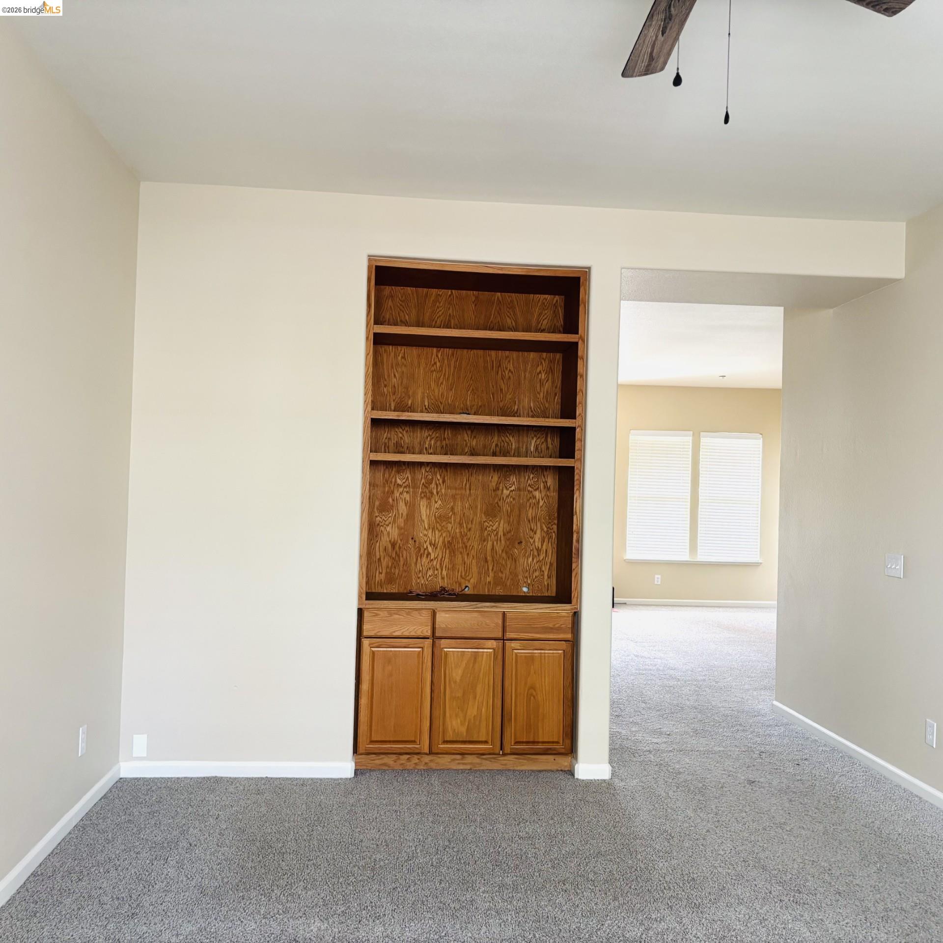 Detail Gallery Image 8 of 31 For 849 George Ct, Brentwood,  CA 94513 - 4 Beds | 2 Baths