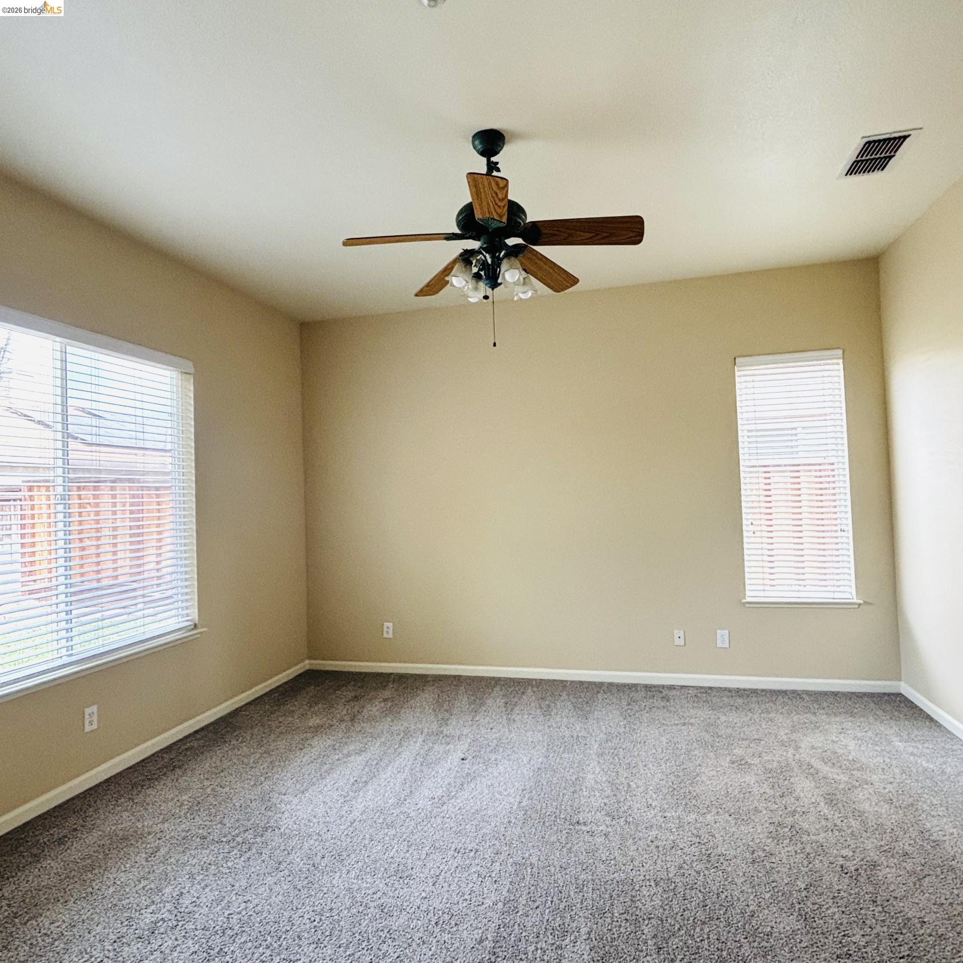 Detail Gallery Image 9 of 31 For 849 George Ct, Brentwood,  CA 94513 - 4 Beds | 2 Baths