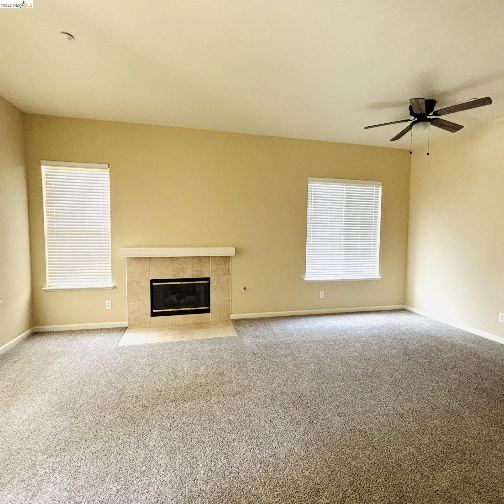 Detail Gallery Image 10 of 31 For 849 George Ct, Brentwood,  CA 94513 - 4 Beds | 2 Baths