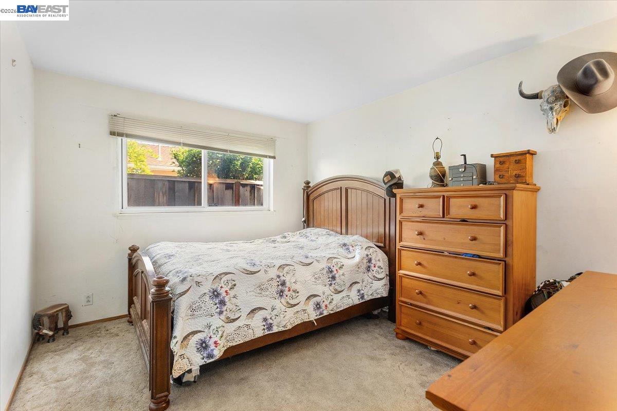 Detail Gallery Image 16 of 25 For 21330 Kahlert St, Castro Valley,  CA 94546 - 3 Beds | 2 Baths