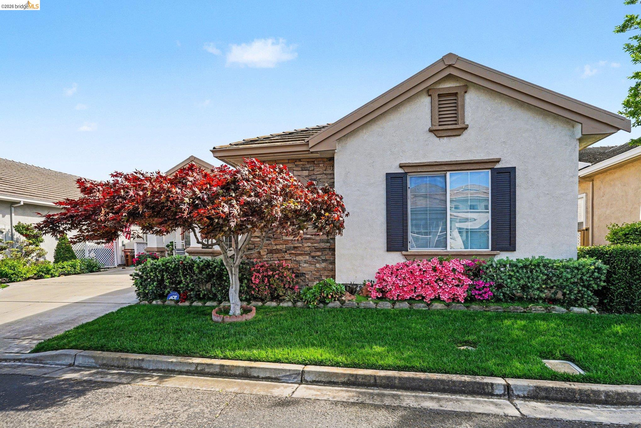 1569 Rubidoux Ln, Brentwood, CA, 94513