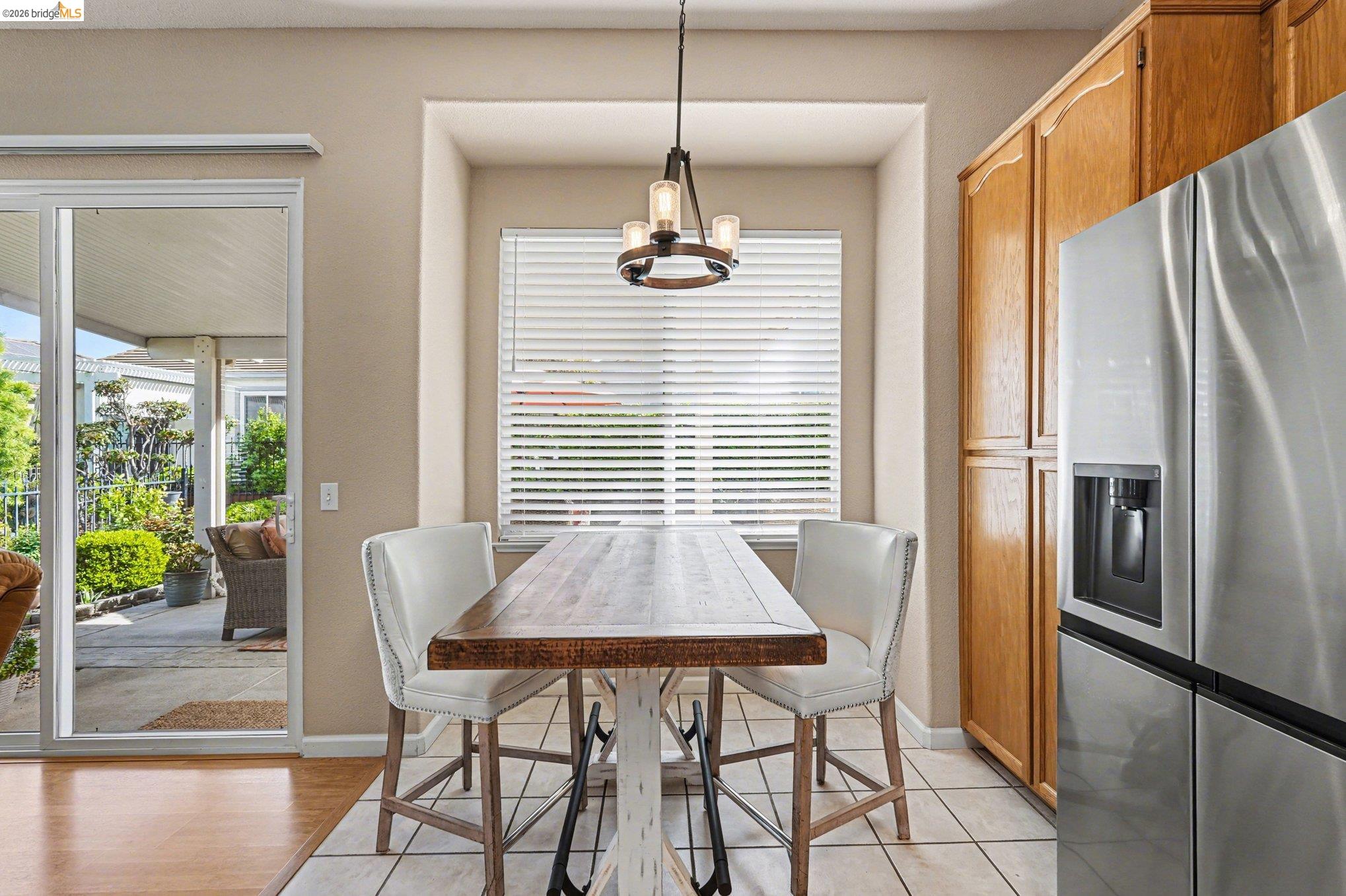 Detail Gallery Image 11 of 30 For 1569 Rubidoux Ln, Brentwood,  CA 94513 - 2 Beds | 2 Baths