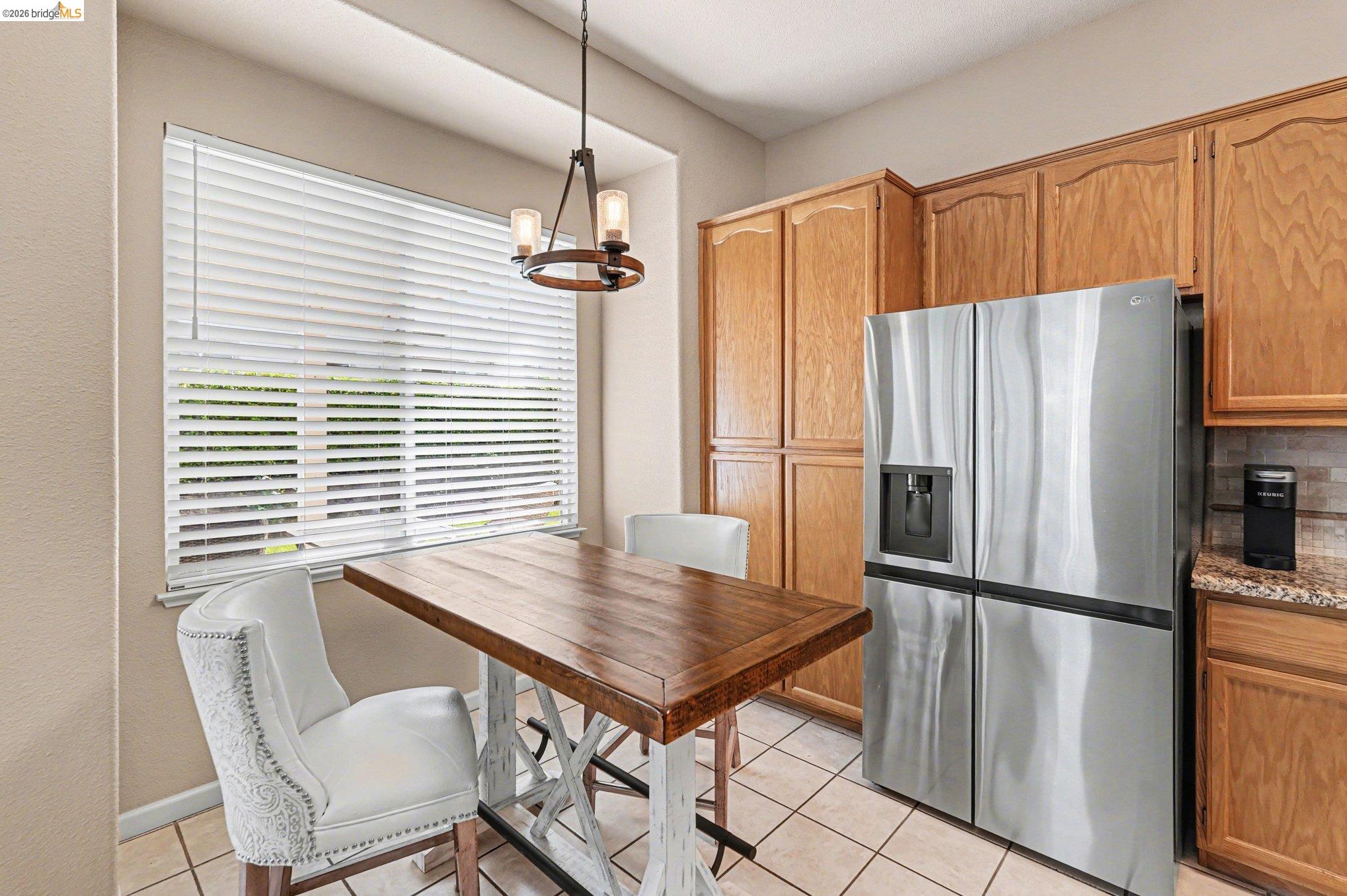 1569 Rubidoux Ln, Brentwood, CA, 94513