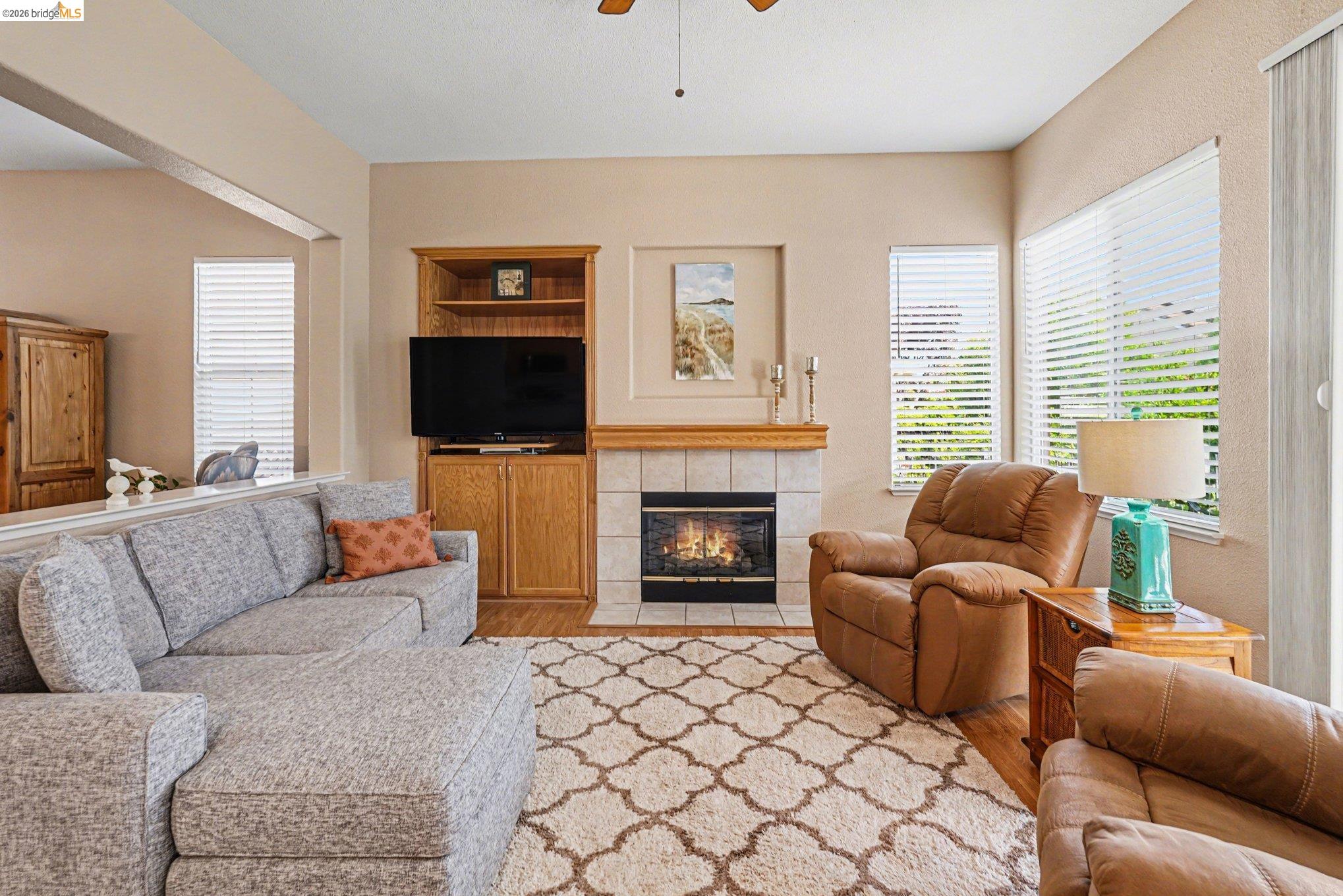 1569 Rubidoux Ln, Brentwood, CA, 94513