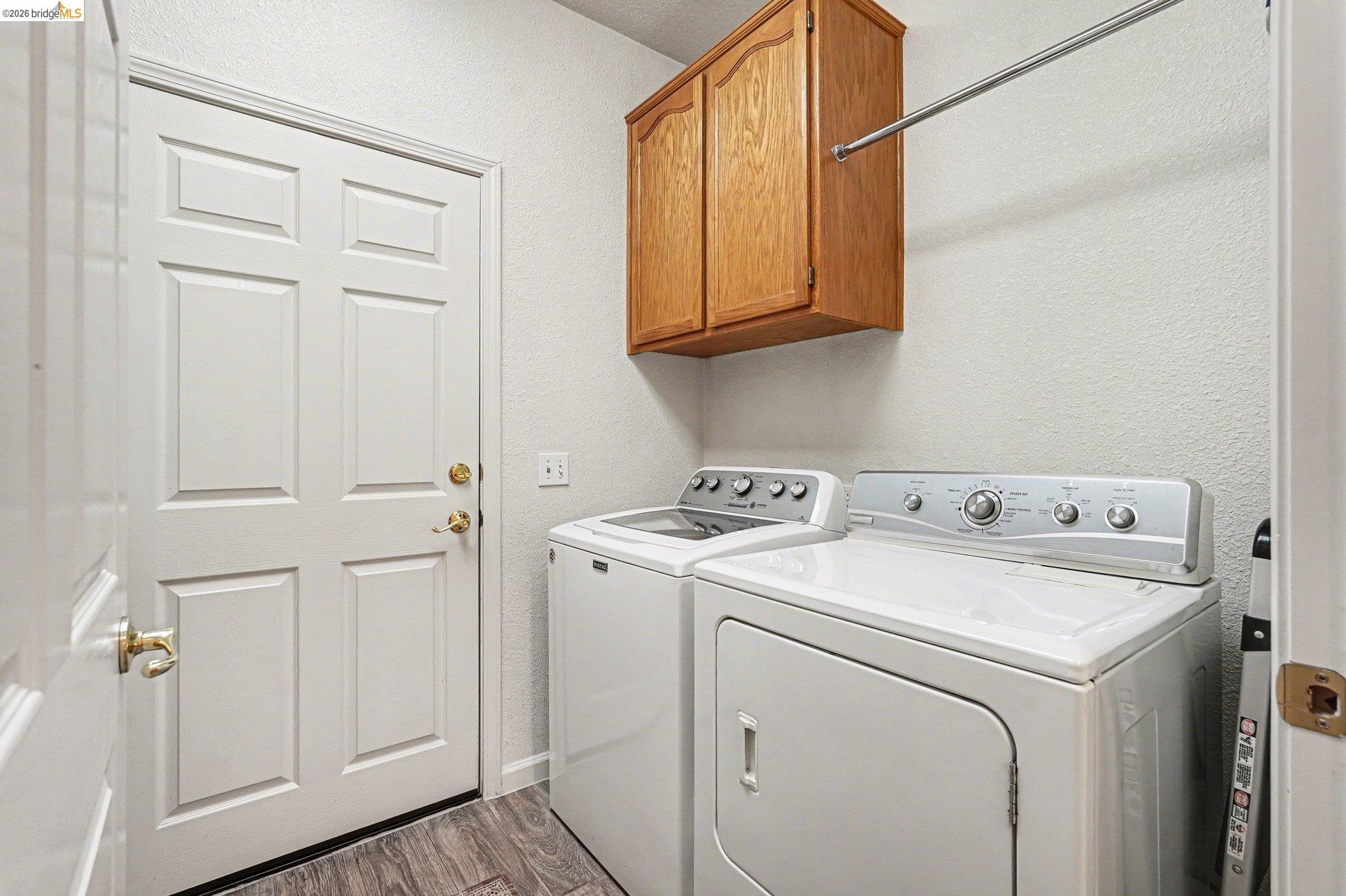 1569 Rubidoux Ln, Brentwood, CA, 94513