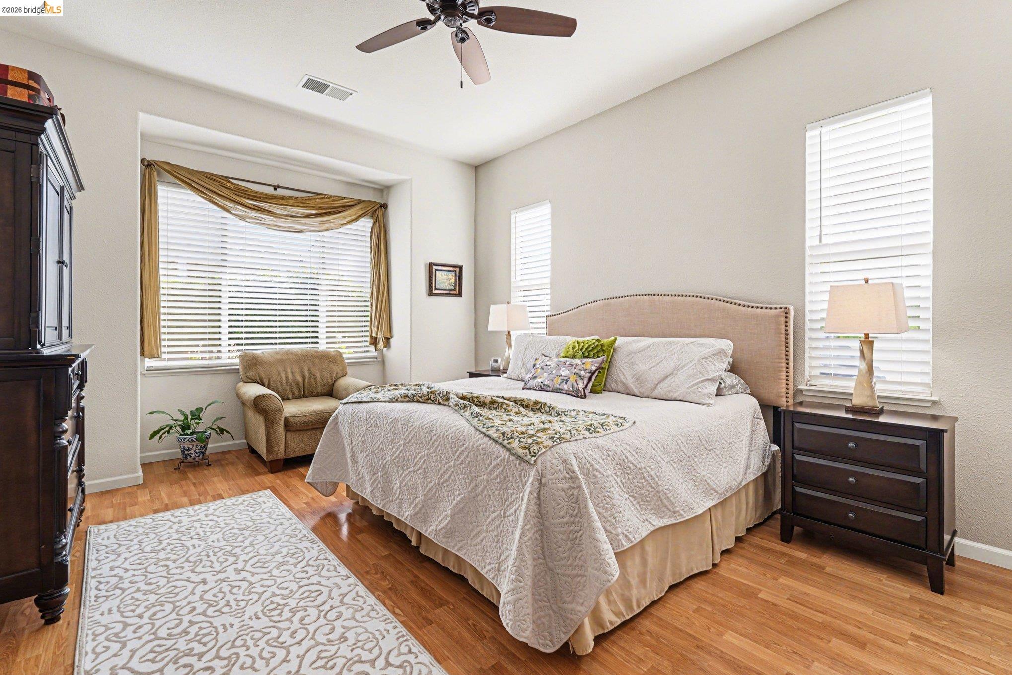 1569 Rubidoux Ln, Brentwood, CA, 94513