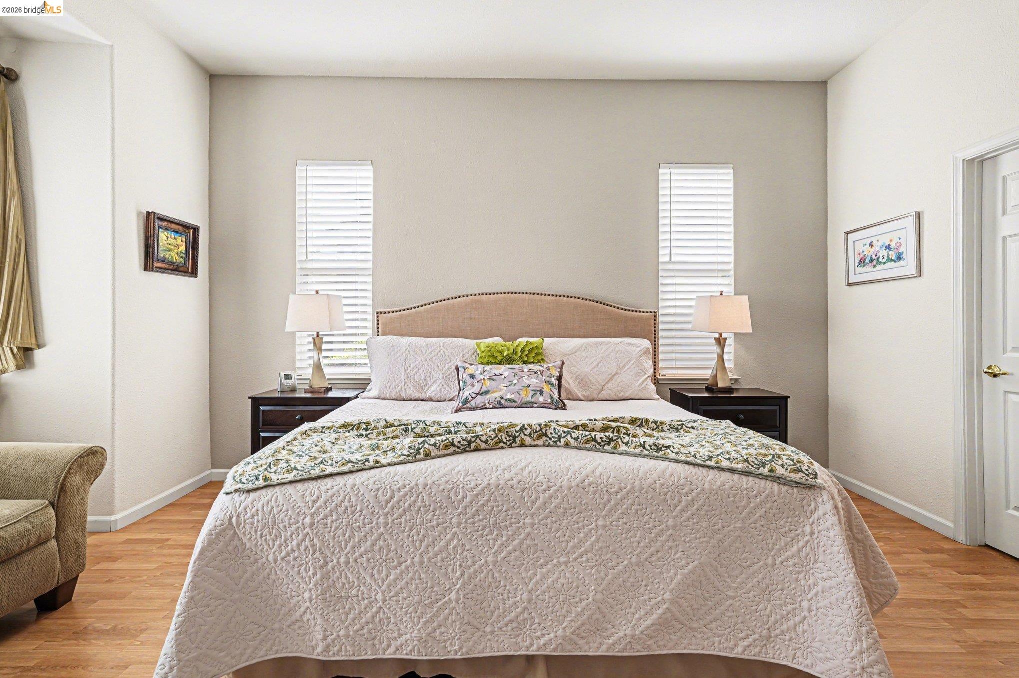 Detail Gallery Image 18 of 30 For 1569 Rubidoux Ln, Brentwood,  CA 94513 - 2 Beds | 2 Baths