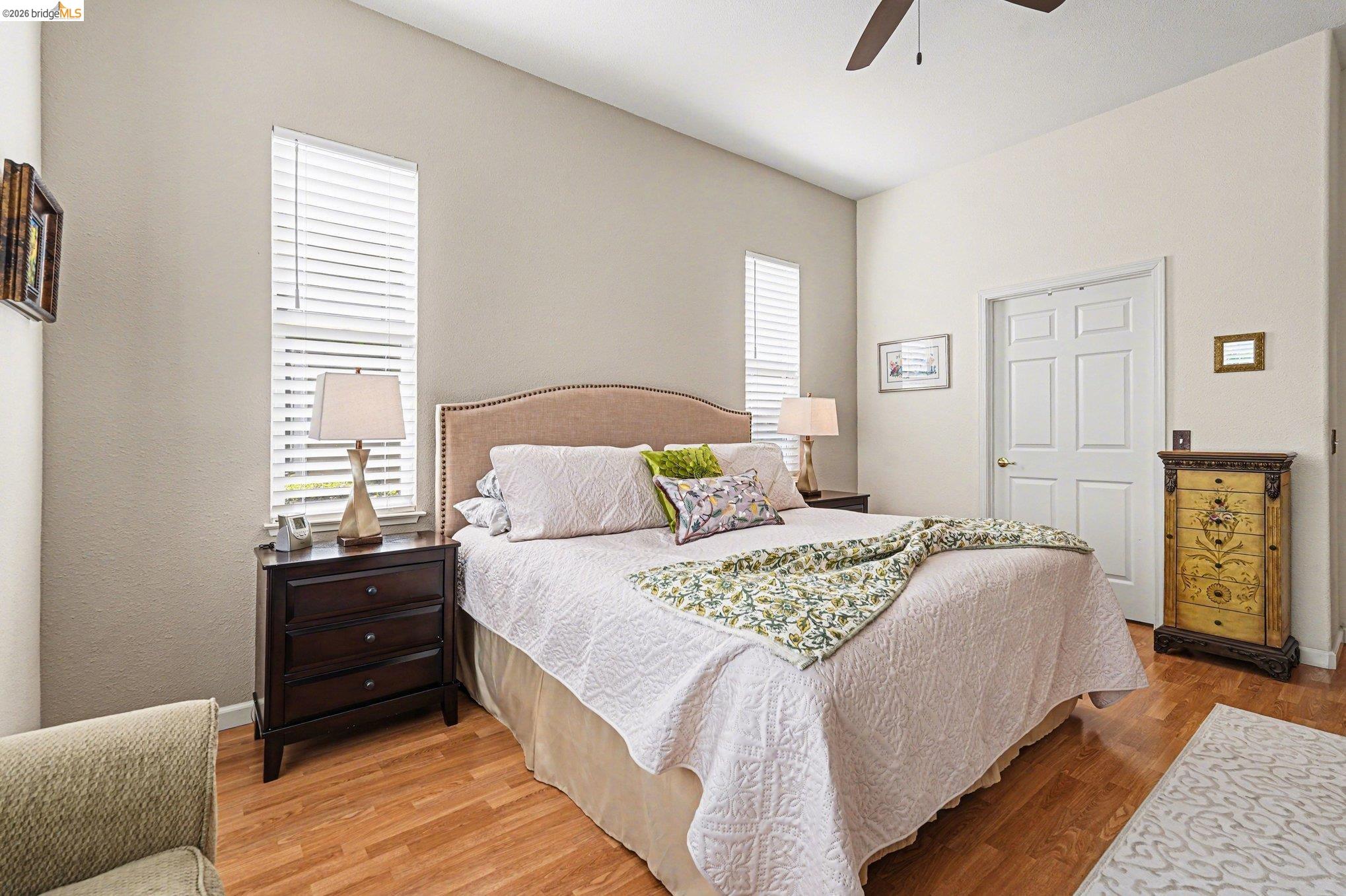 Detail Gallery Image 19 of 30 For 1569 Rubidoux Ln, Brentwood,  CA 94513 - 2 Beds | 2 Baths