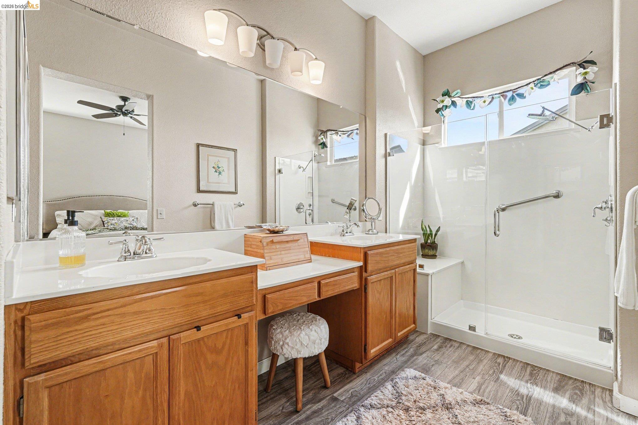 Detail Gallery Image 20 of 30 For 1569 Rubidoux Ln, Brentwood,  CA 94513 - 2 Beds | 2 Baths