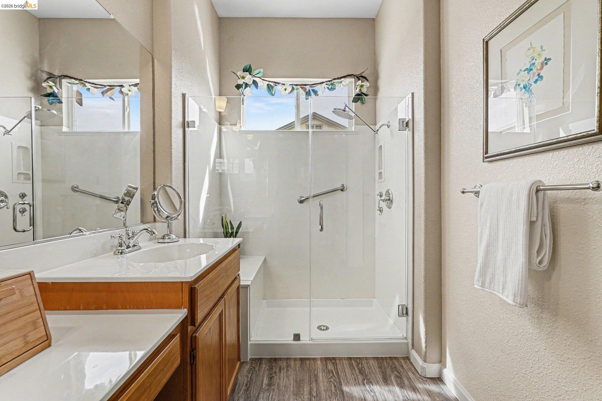 Detail Gallery Image 21 of 30 For 1569 Rubidoux Ln, Brentwood,  CA 94513 - 2 Beds | 2 Baths