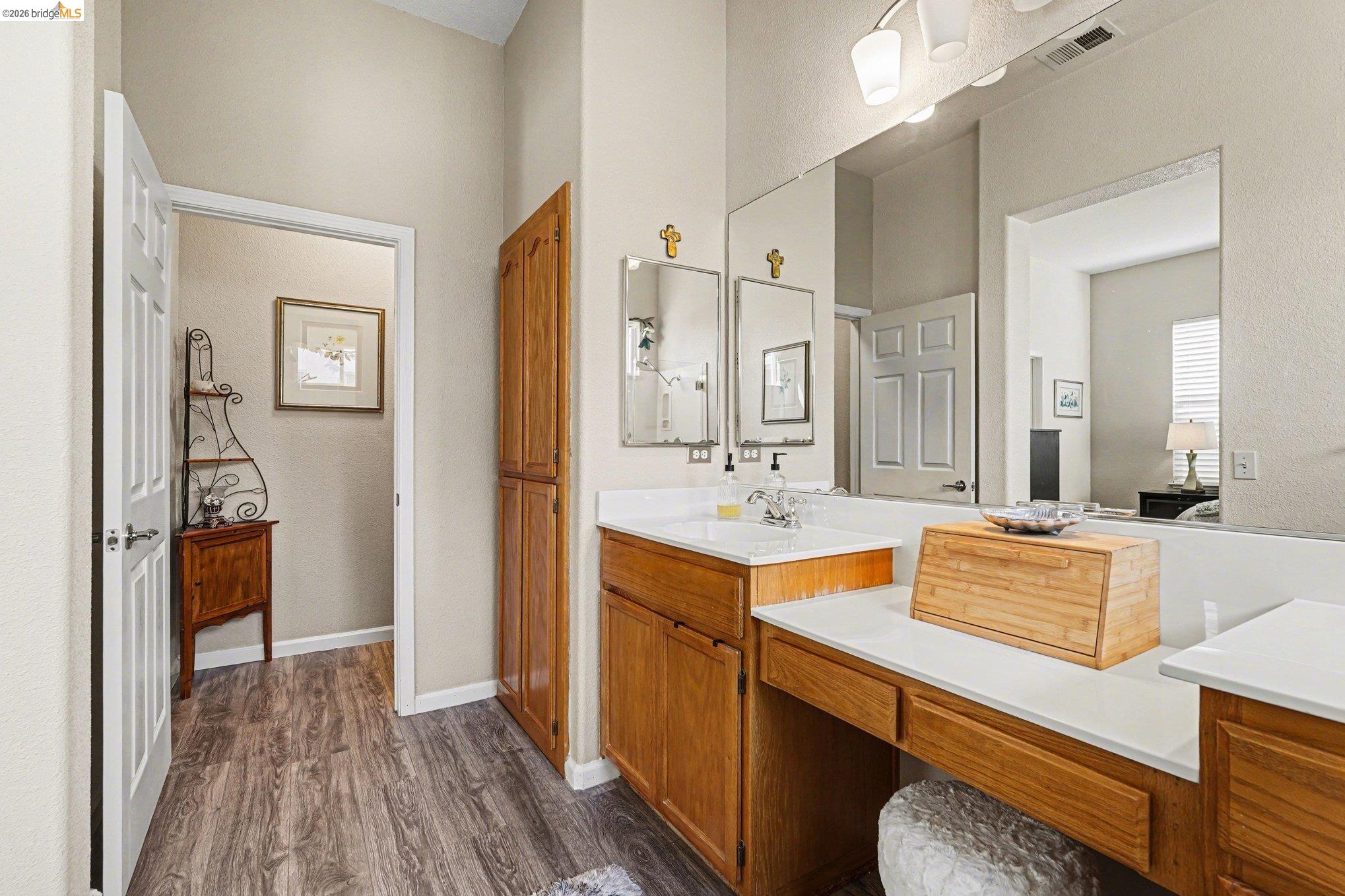 Detail Gallery Image 22 of 30 For 1569 Rubidoux Ln, Brentwood,  CA 94513 - 2 Beds | 2 Baths