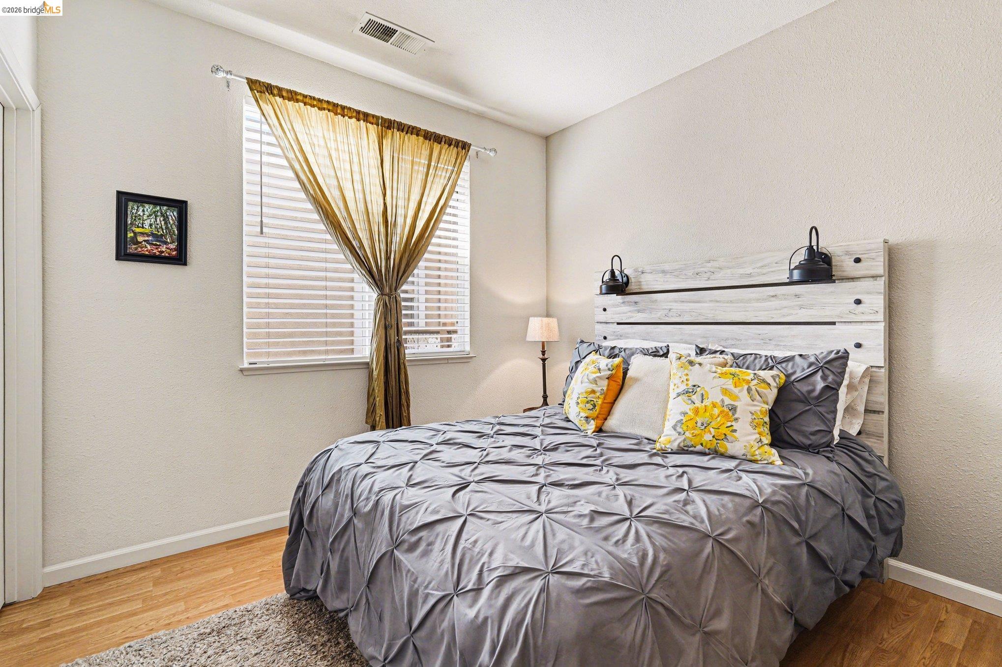 1569 Rubidoux Ln, Brentwood, CA, 94513