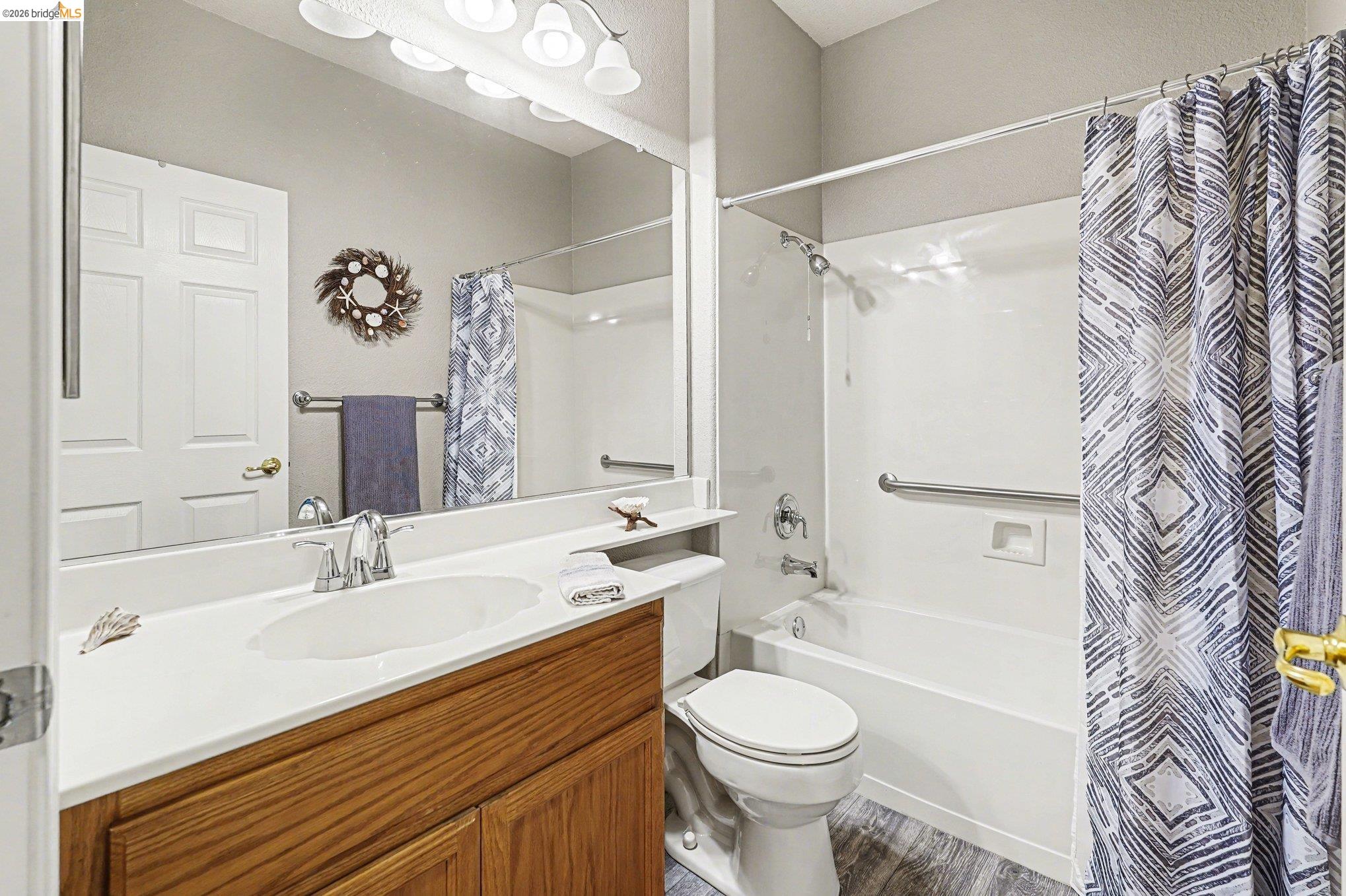 1569 Rubidoux Ln, Brentwood, CA, 94513