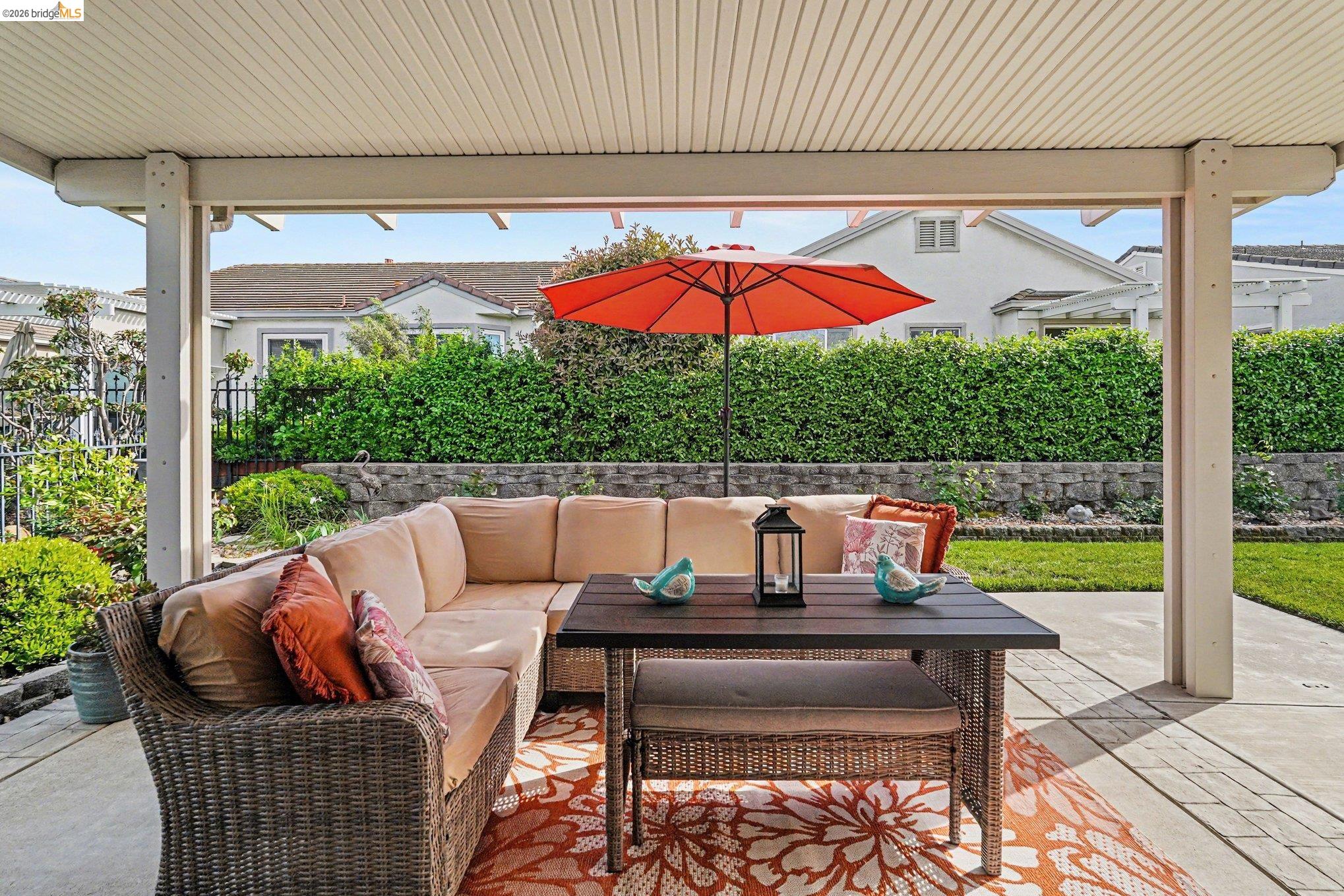 1569 Rubidoux Ln, Brentwood, CA, 94513