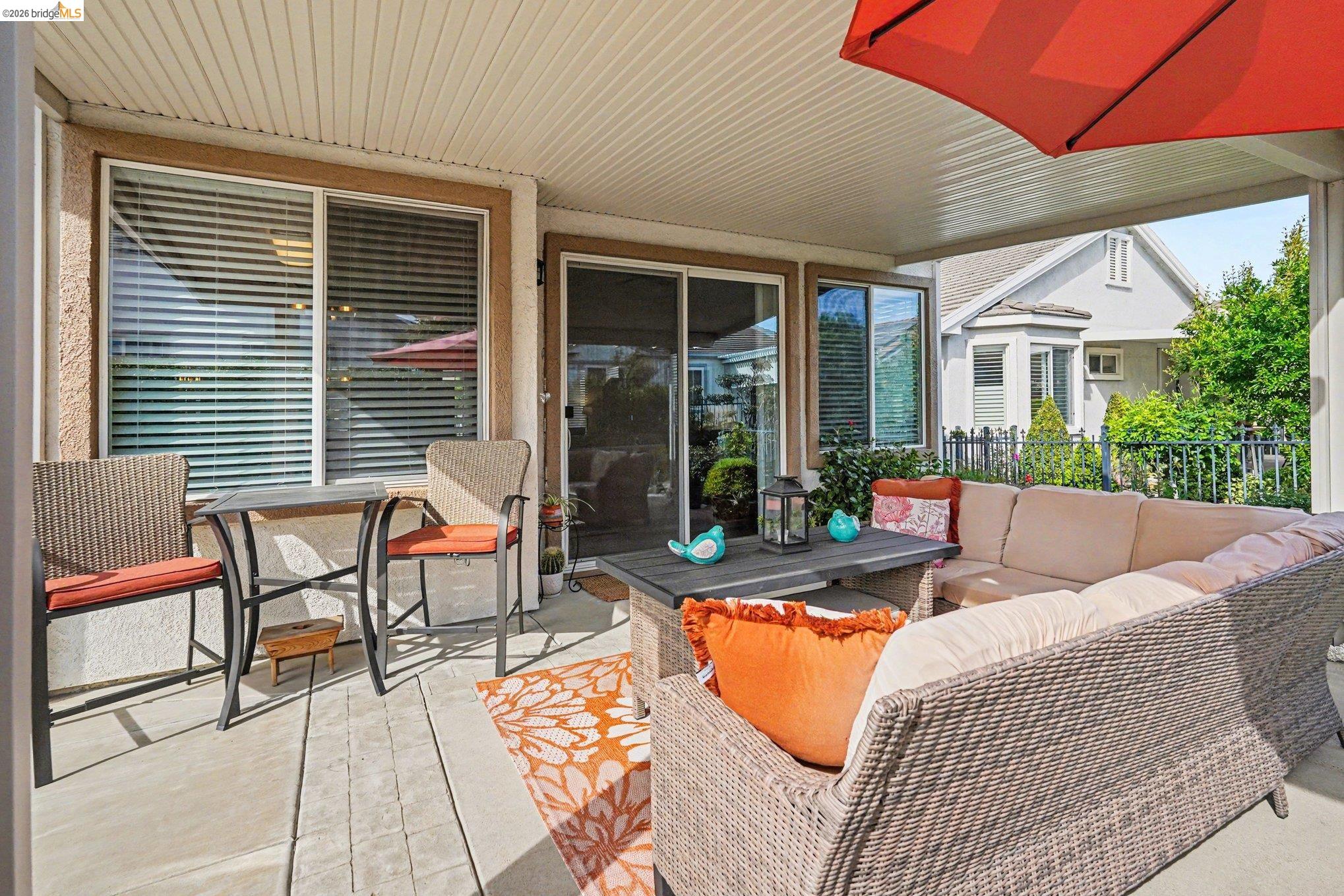 Detail Gallery Image 26 of 30 For 1569 Rubidoux Ln, Brentwood,  CA 94513 - 2 Beds | 2 Baths