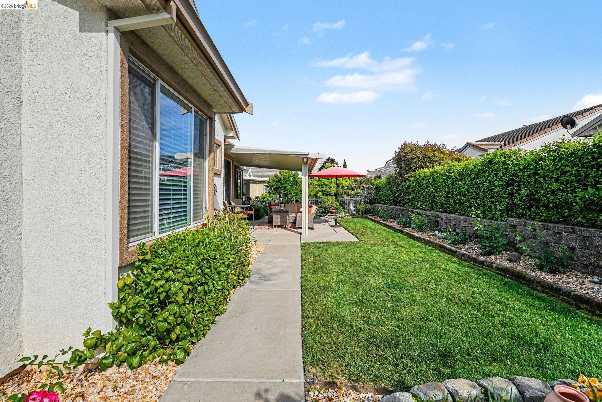 1569 Rubidoux Ln, Brentwood, CA, 94513