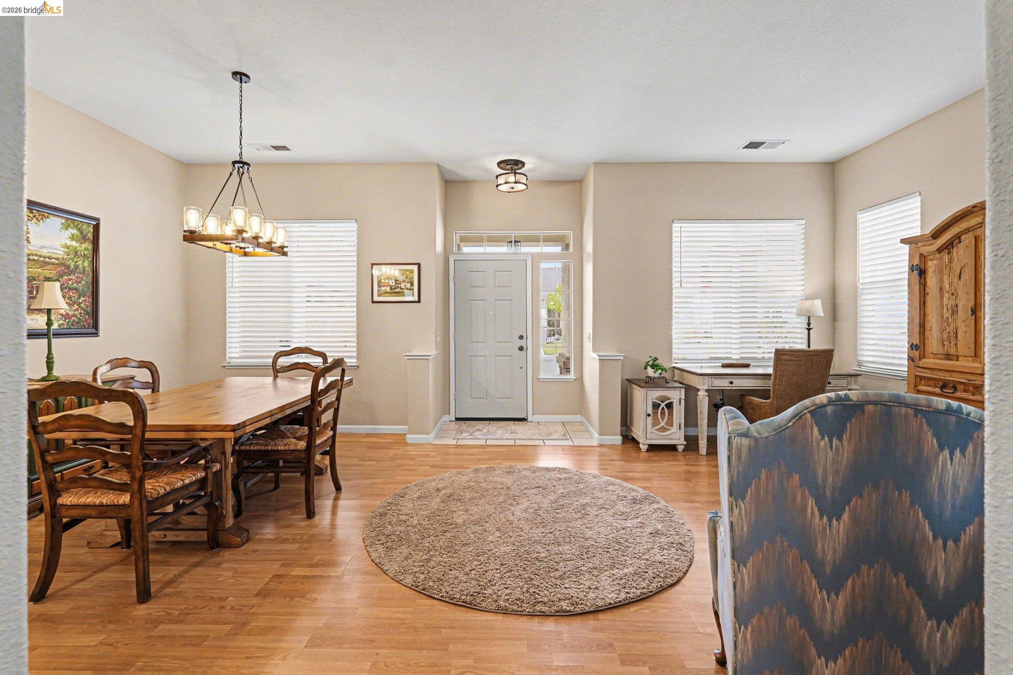 Detail Gallery Image 5 of 30 For 1569 Rubidoux Ln, Brentwood,  CA 94513 - 2 Beds | 2 Baths