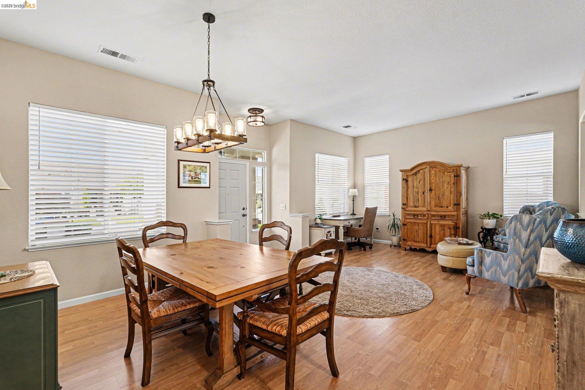 1569 Rubidoux Ln, Brentwood, CA, 94513