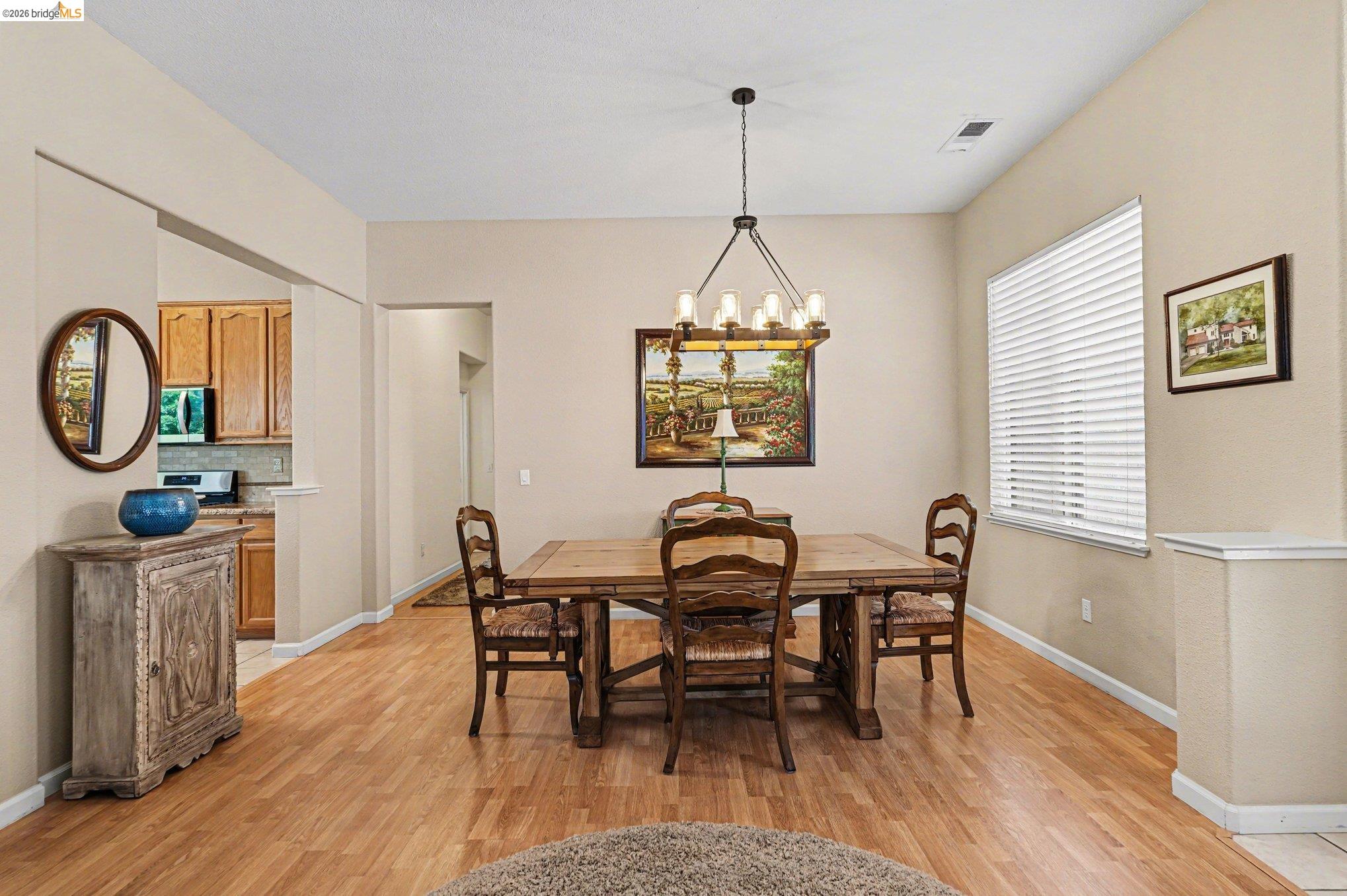 1569 Rubidoux Ln, Brentwood, CA, 94513