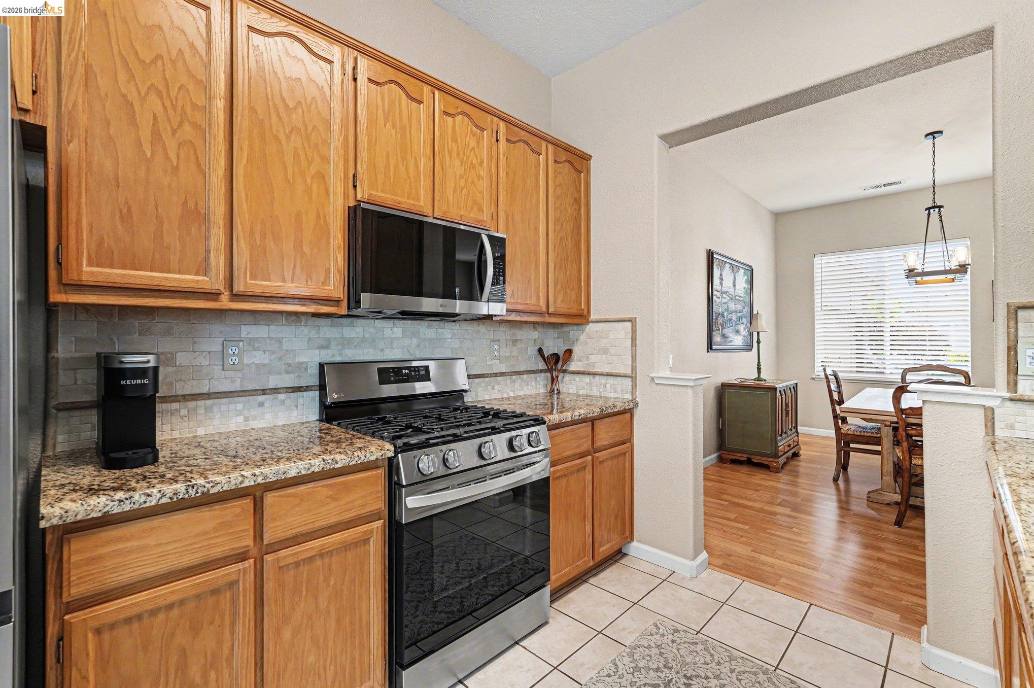 1569 Rubidoux Ln, Brentwood, CA, 94513