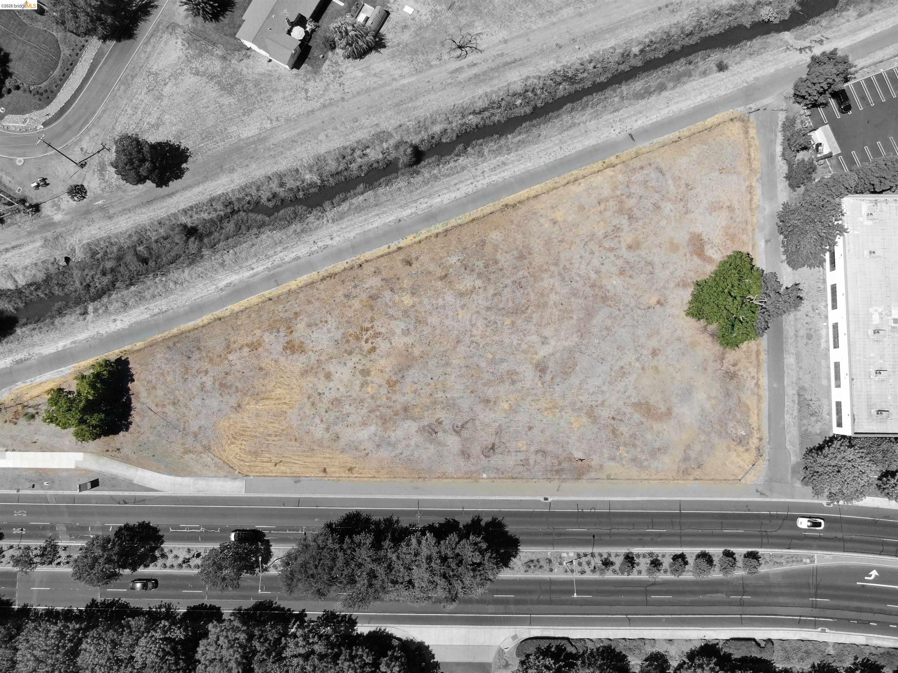 Front Image Thumbnail for EB41128160