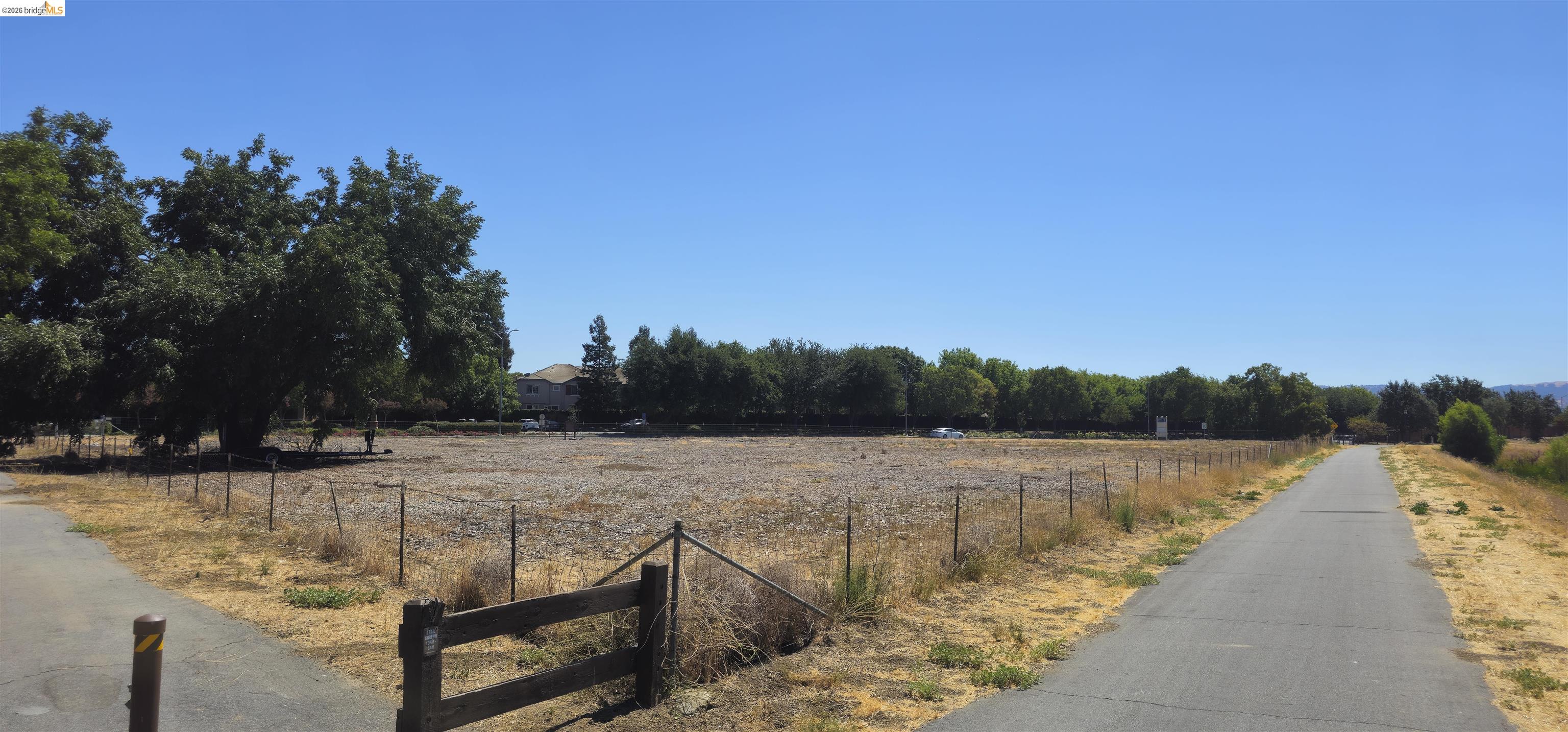 Detail Gallery Image 6 of 10 For Sand Creek Road, Brentwood,  CA 94513 - – Beds | – Baths