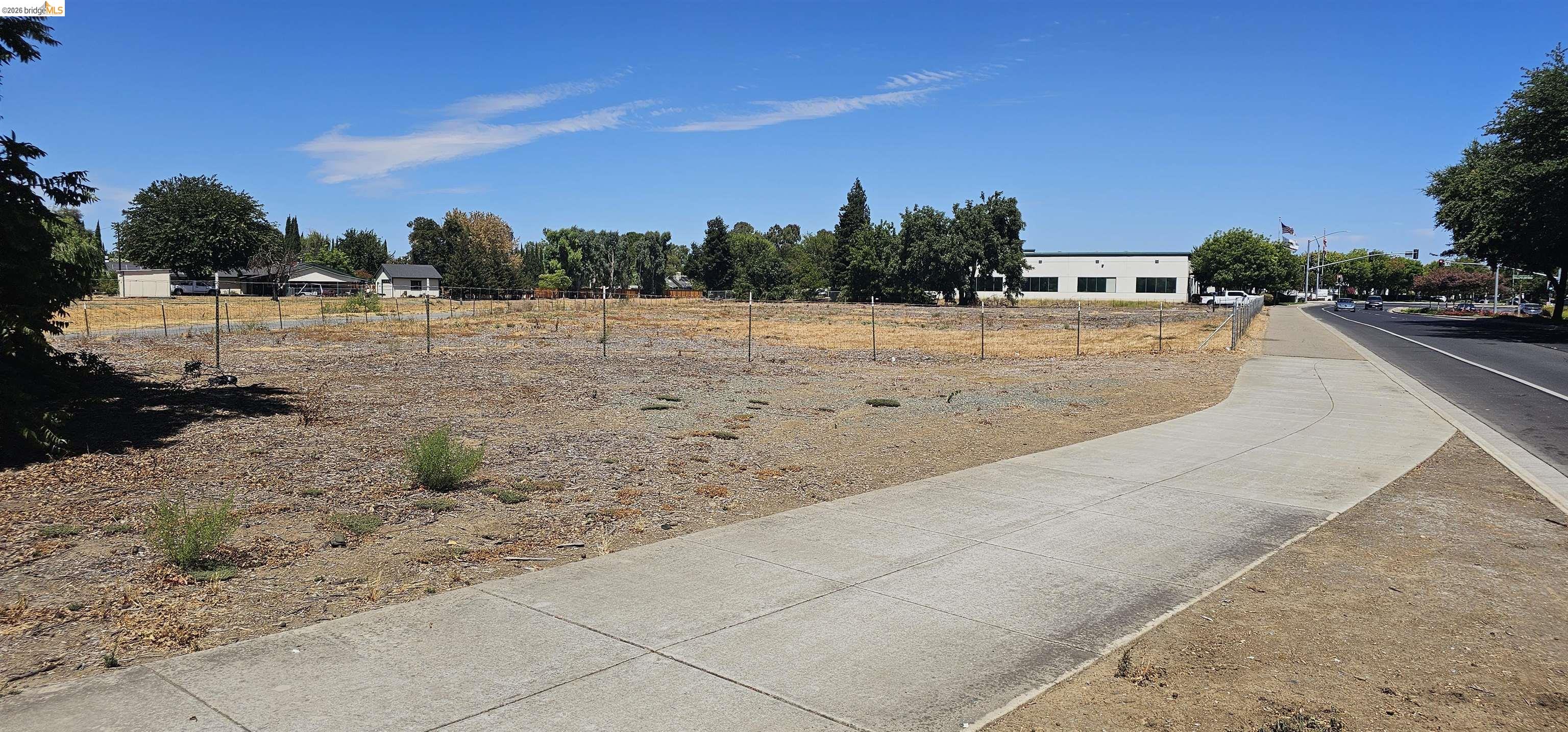 Detail Gallery Image 8 of 10 For Sand Creek Road, Brentwood,  CA 94513 - – Beds | – Baths