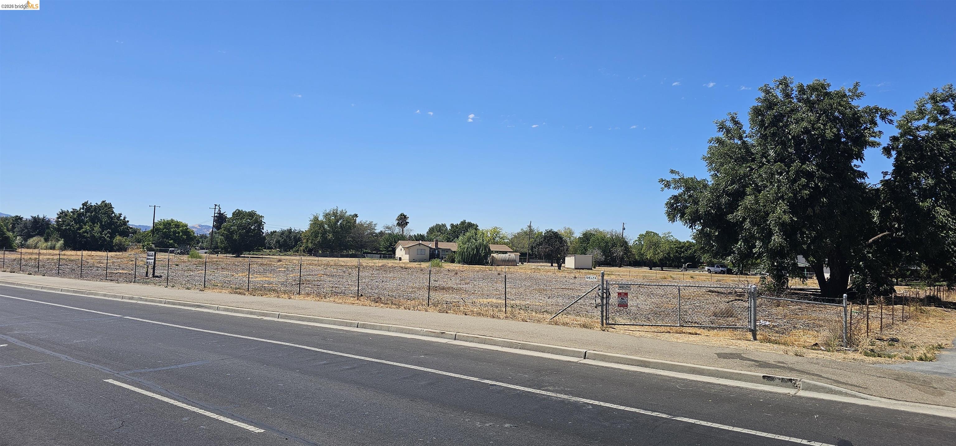 Detail Gallery Image 9 of 10 For Sand Creek Road, Brentwood,  CA 94513 - – Beds | – Baths