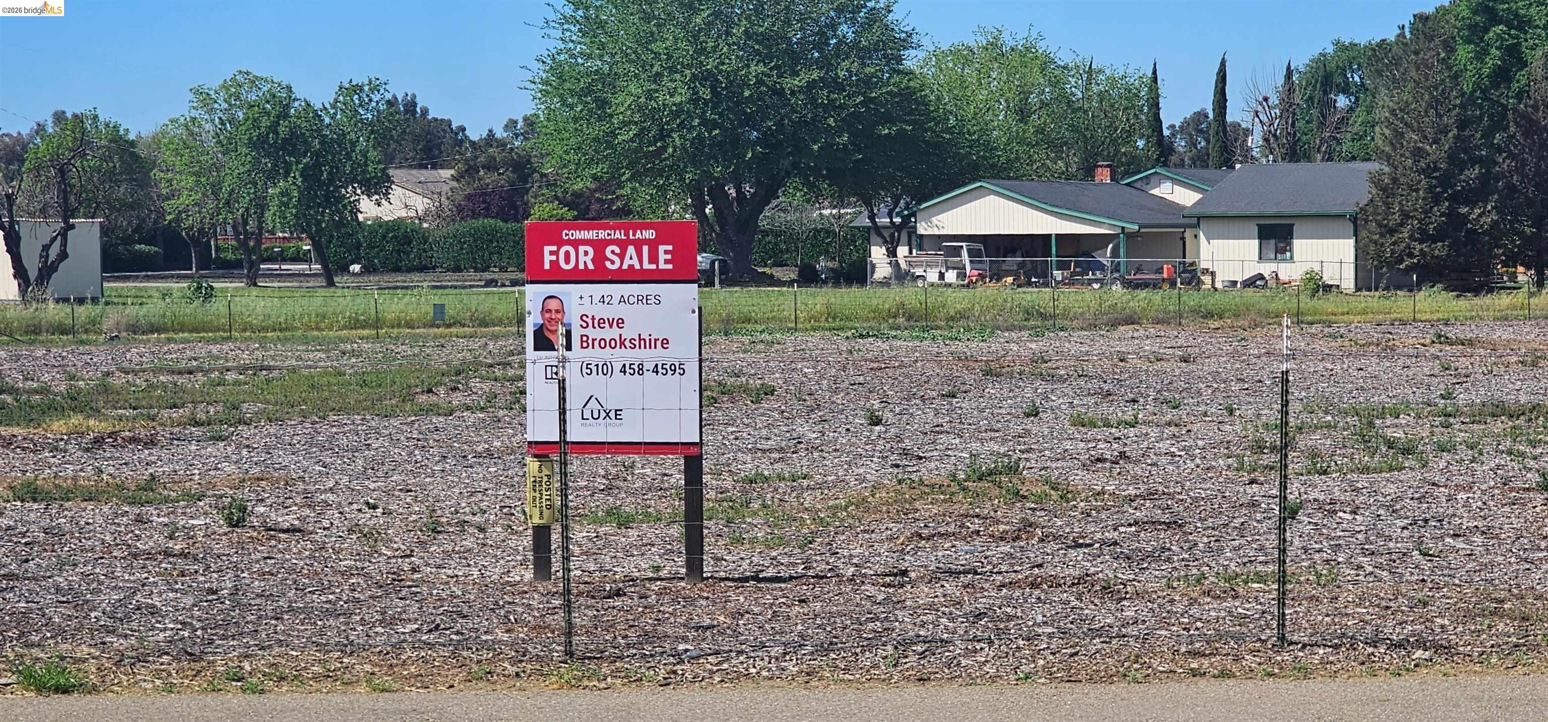 Detail Gallery Image 10 of 10 For Sand Creek Road, Brentwood,  CA 94513 - – Beds | – Baths