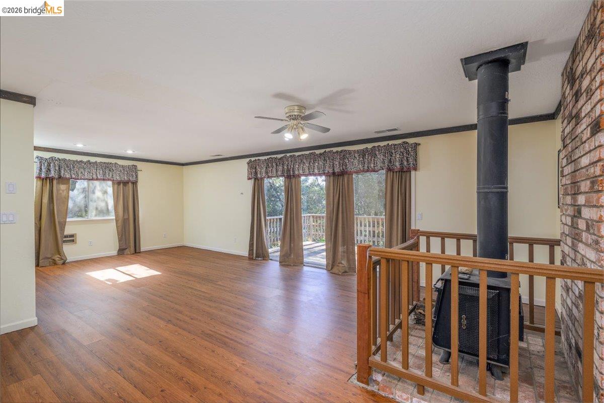 Detail Gallery Image 14 of 43 For 21798 Joyce Ct, Sonora,  CA 95370 - 4 Beds | 3 Baths