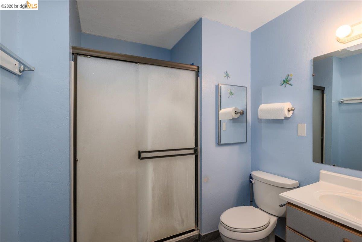 Detail Gallery Image 18 of 43 For 21798 Joyce Ct, Sonora,  CA 95370 - 4 Beds | 3 Baths