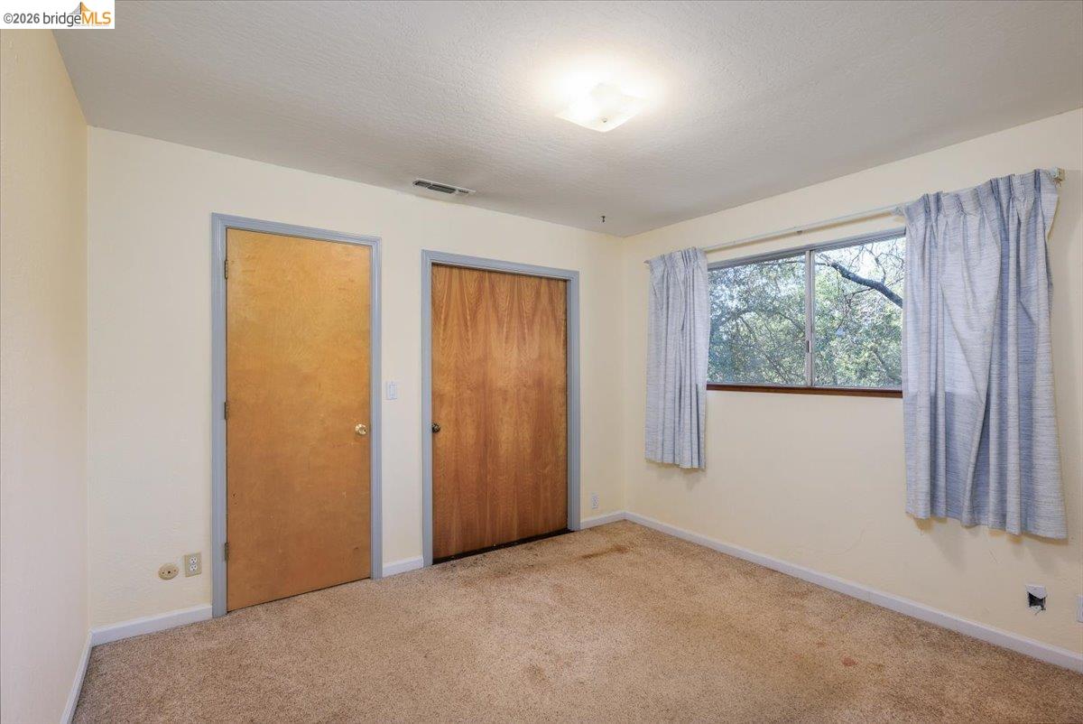 Detail Gallery Image 19 of 43 For 21798 Joyce Ct, Sonora,  CA 95370 - 4 Beds | 3 Baths