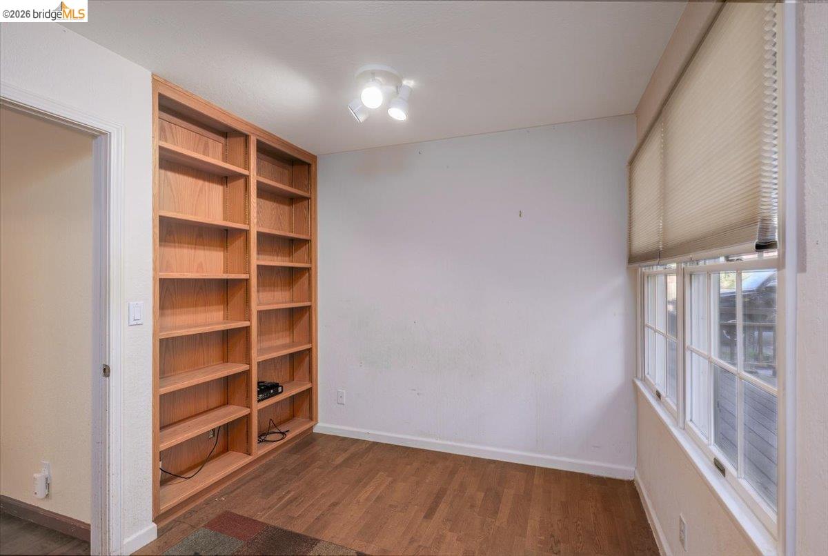 Detail Gallery Image 20 of 43 For 21798 Joyce Ct, Sonora,  CA 95370 - 4 Beds | 3 Baths