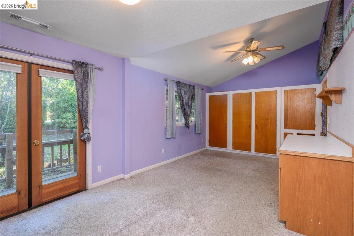 Detail Gallery Image 21 of 43 For 21798 Joyce Ct, Sonora,  CA 95370 - 4 Beds | 3 Baths