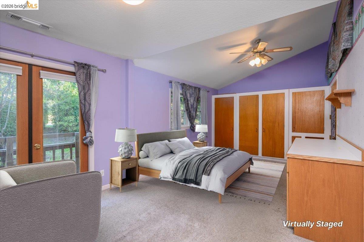 Detail Gallery Image 22 of 43 For 21798 Joyce Ct, Sonora,  CA 95370 - 4 Beds | 3 Baths