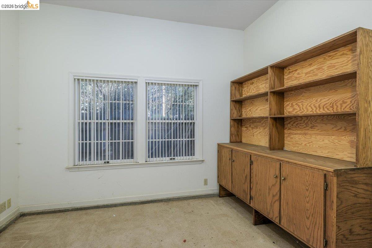 Detail Gallery Image 24 of 43 For 21798 Joyce Ct, Sonora,  CA 95370 - 4 Beds | 3 Baths