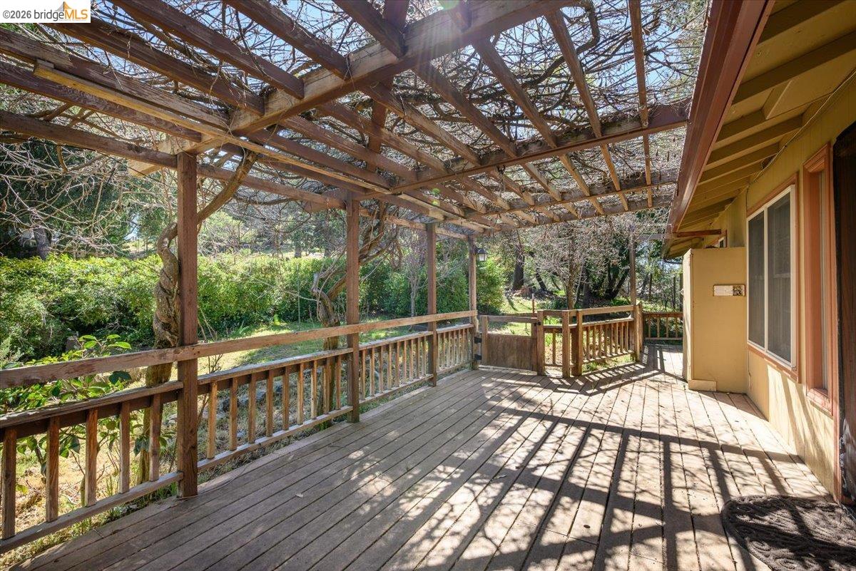 Detail Gallery Image 27 of 43 For 21798 Joyce Ct, Sonora,  CA 95370 - 4 Beds | 3 Baths