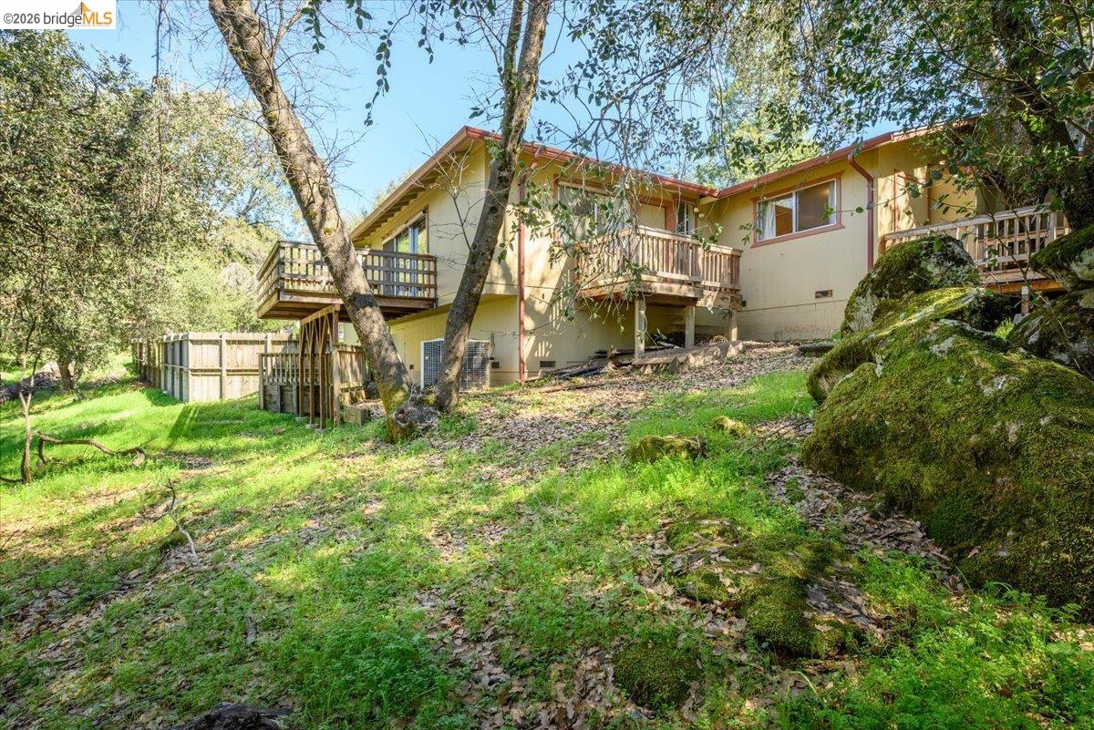 Detail Gallery Image 30 of 43 For 21798 Joyce Ct, Sonora,  CA 95370 - 4 Beds | 3 Baths