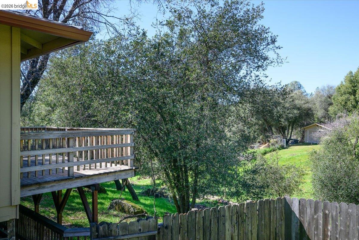 Detail Gallery Image 31 of 43 For 21798 Joyce Ct, Sonora,  CA 95370 - 4 Beds | 3 Baths