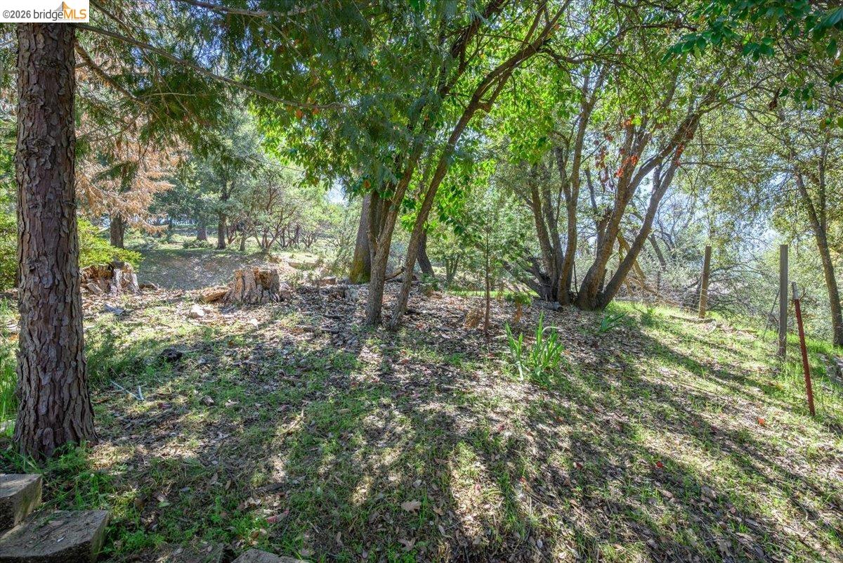 Detail Gallery Image 34 of 43 For 21798 Joyce Ct, Sonora,  CA 95370 - 4 Beds | 3 Baths