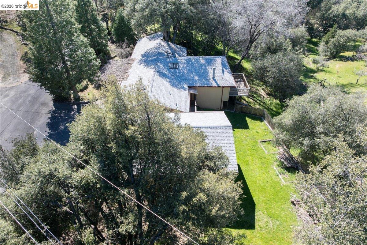 Detail Gallery Image 40 of 43 For 21798 Joyce Ct, Sonora,  CA 95370 - 4 Beds | 3 Baths