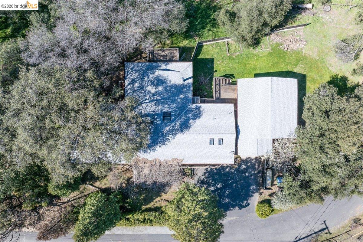 Detail Gallery Image 43 of 43 For 21798 Joyce Ct, Sonora,  CA 95370 - 4 Beds | 3 Baths